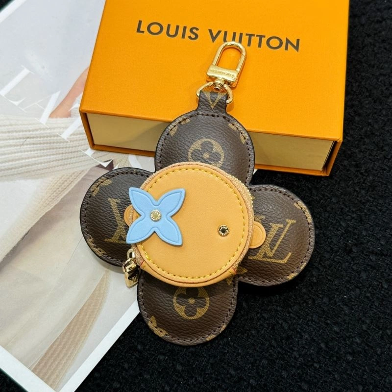HighPerformance Louis Vuitton Ornaments 269919