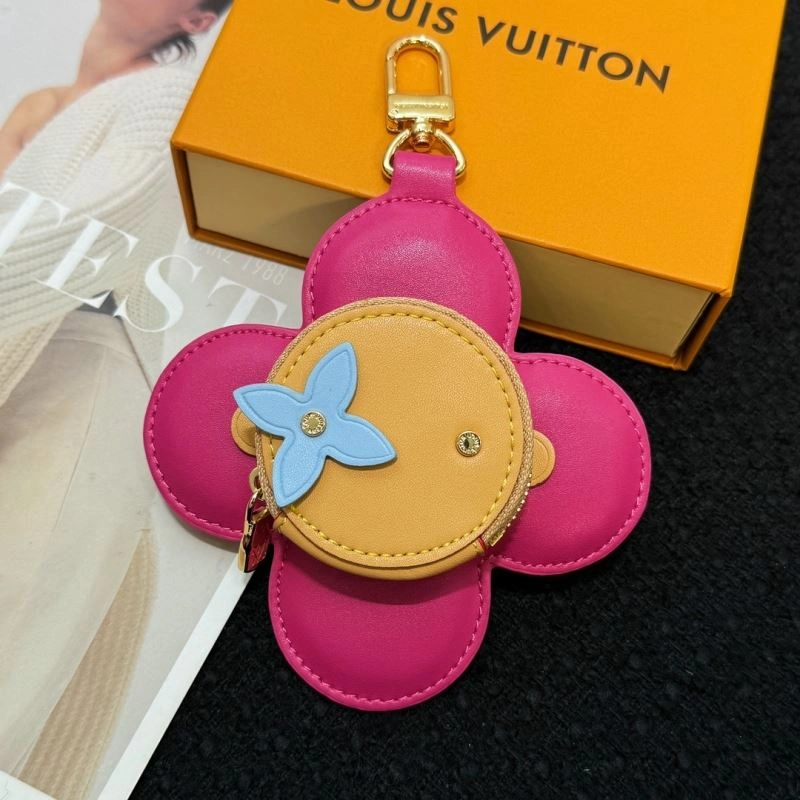 Breathable Louis Vuitton Ornaments 269918