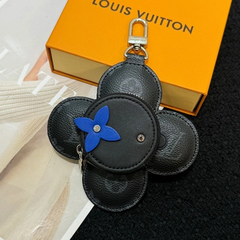 Louis Vuitton Ornaments Popular 269920