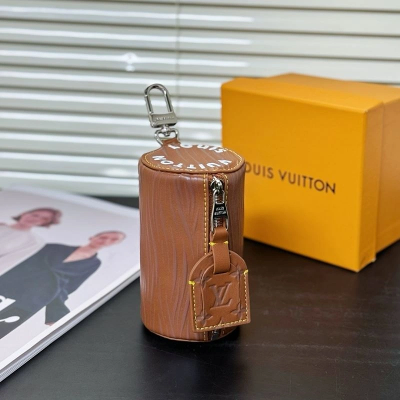 Louis Vuitton Ornaments Breathable 269917