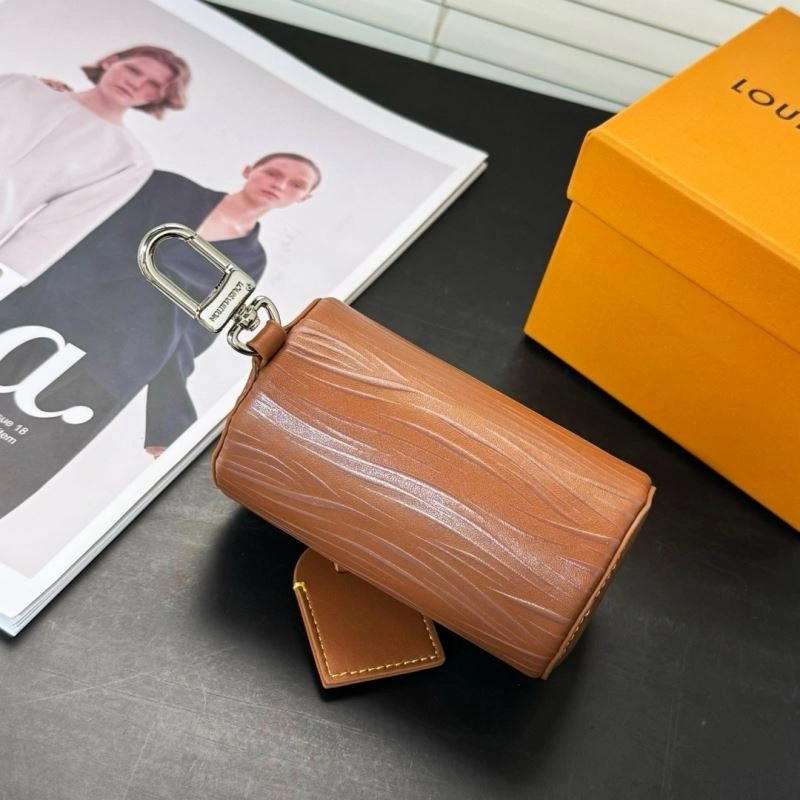 Louis Vuitton Ornaments Breathable 269917