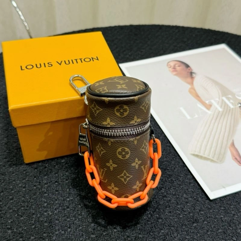 Louis Vuitton Ornaments NewStyle 269916