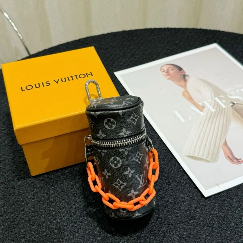 WrinkleFree Louis Vuitton Ornaments 269915