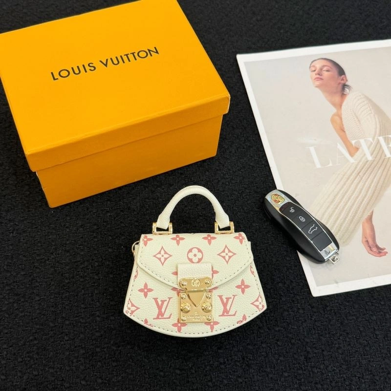 ZeroBulk Louis Vuitton Ornaments 269910
