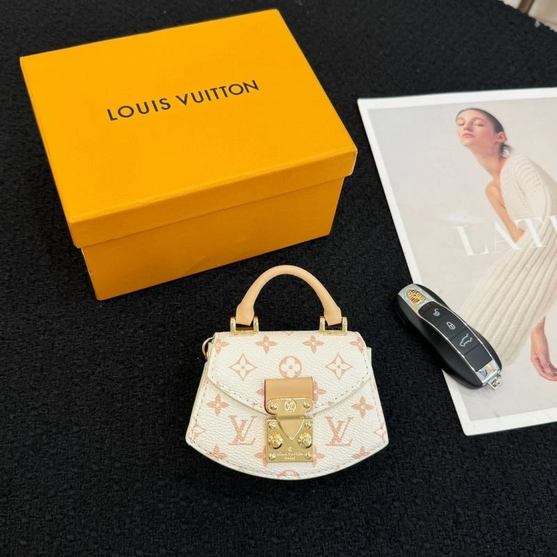 Louis Vuitton Ornaments SportInspired 269909