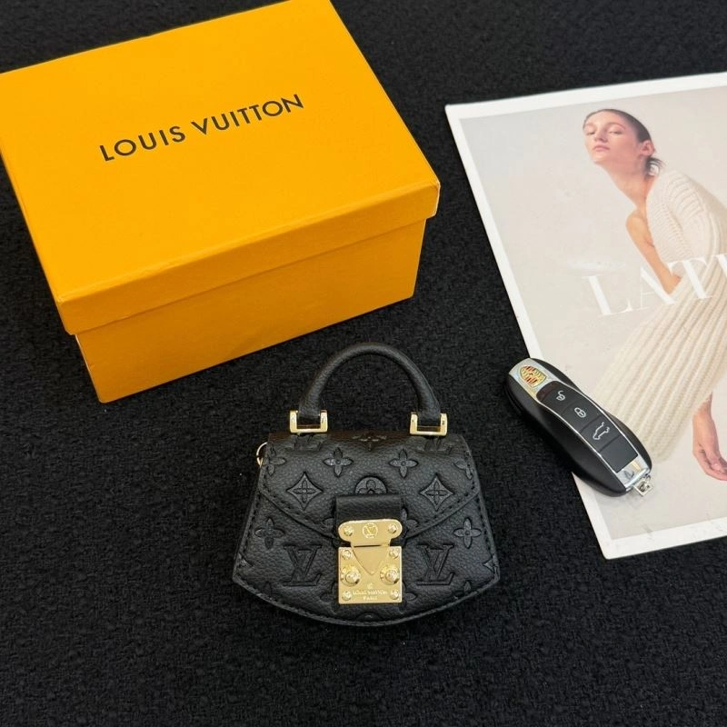 Louis Vuitton Ornaments Timeless 269900