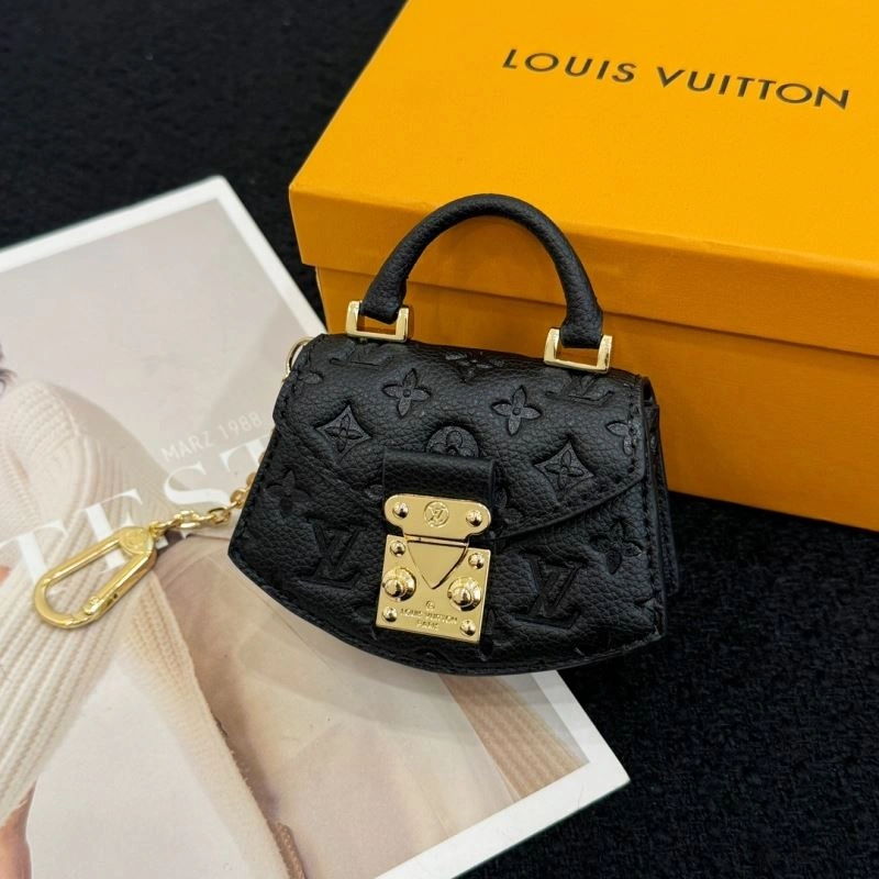 Louis Vuitton Ornaments Timeless 269900