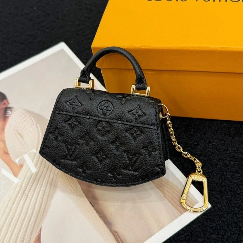 Louis Vuitton Ornaments Timeless 269900