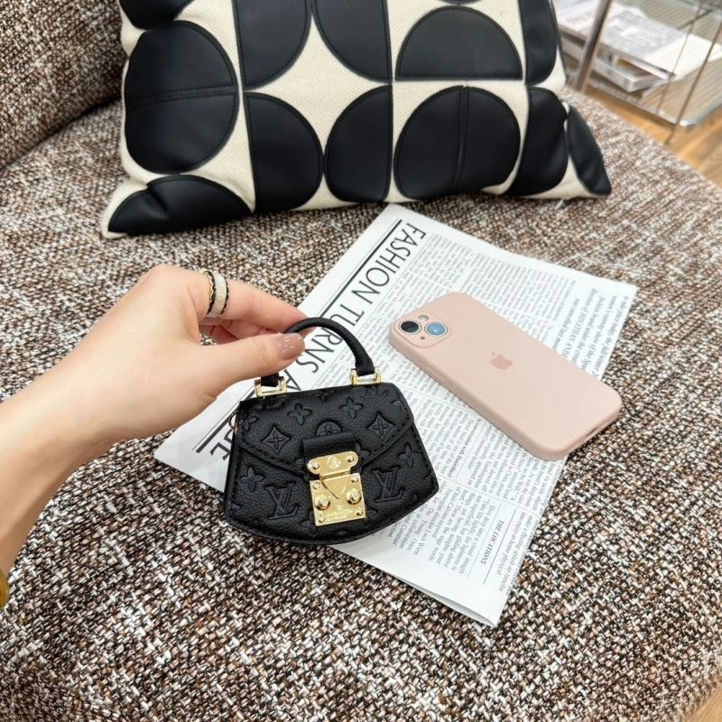 Louis Vuitton Ornaments Timeless 269900
