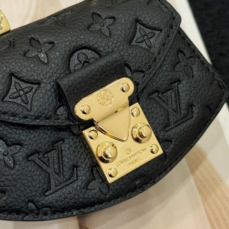 Louis Vuitton Ornaments Timeless 269900