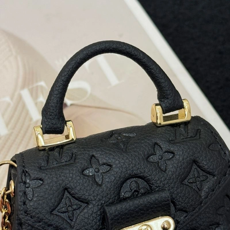 Louis Vuitton Ornaments Timeless 269900