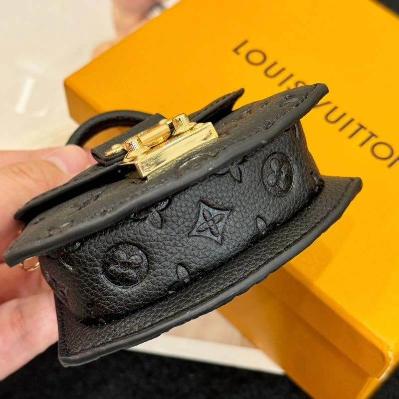 Louis Vuitton Ornaments Timeless 269900