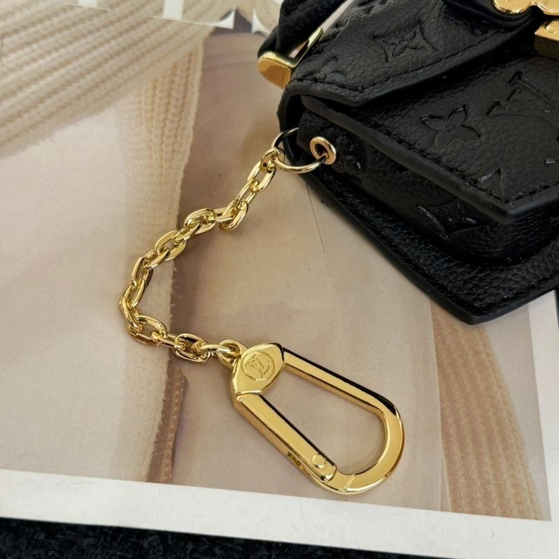 Louis Vuitton Ornaments Timeless 269900