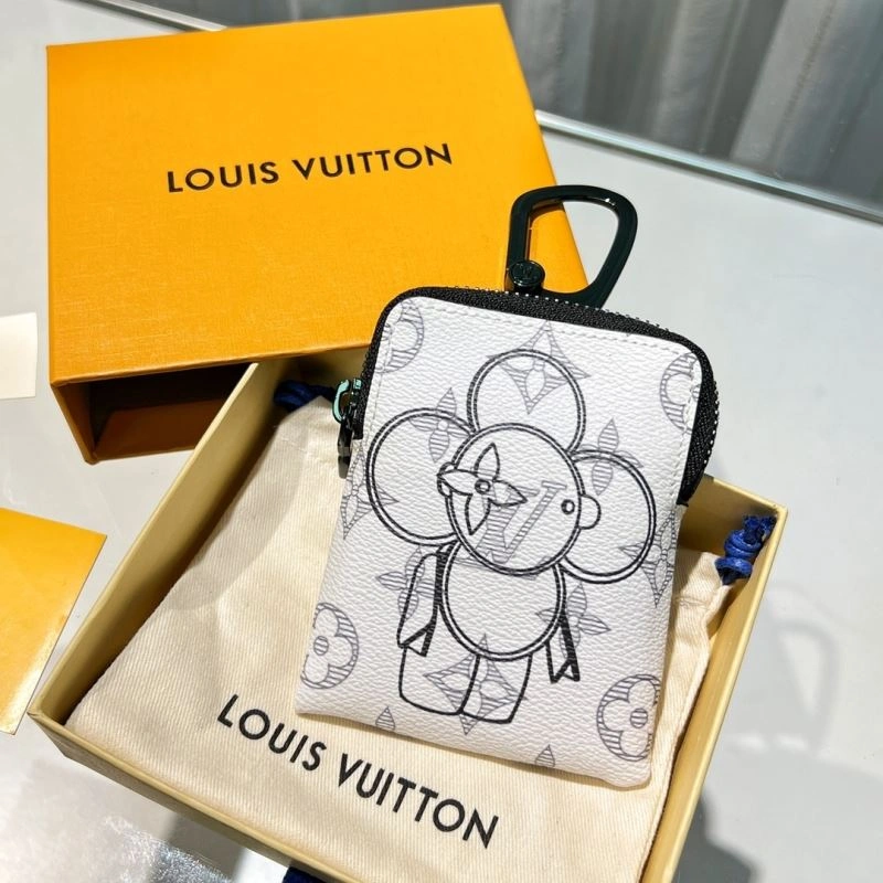 Louis Vuitton Ornaments HighQuality 269903