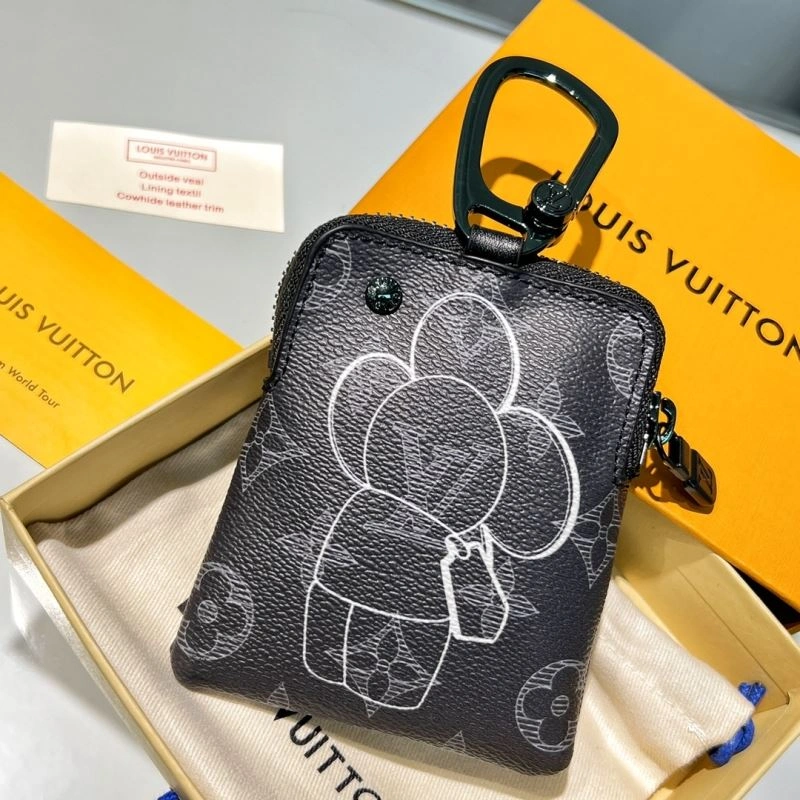 Louis Vuitton Ornaments Stretchable 269904