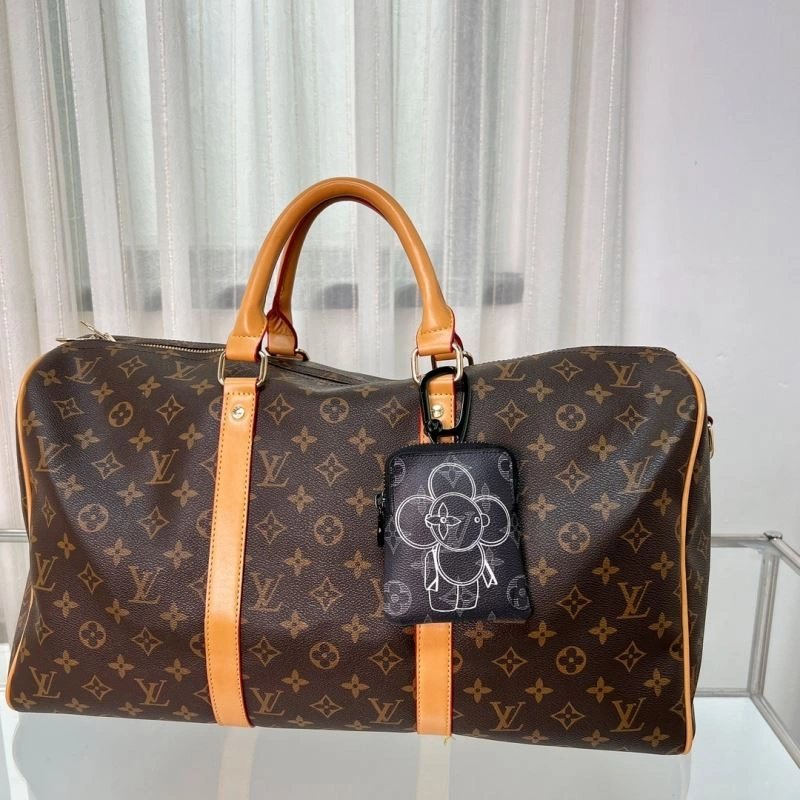 Louis Vuitton Ornaments Stretchable 269904