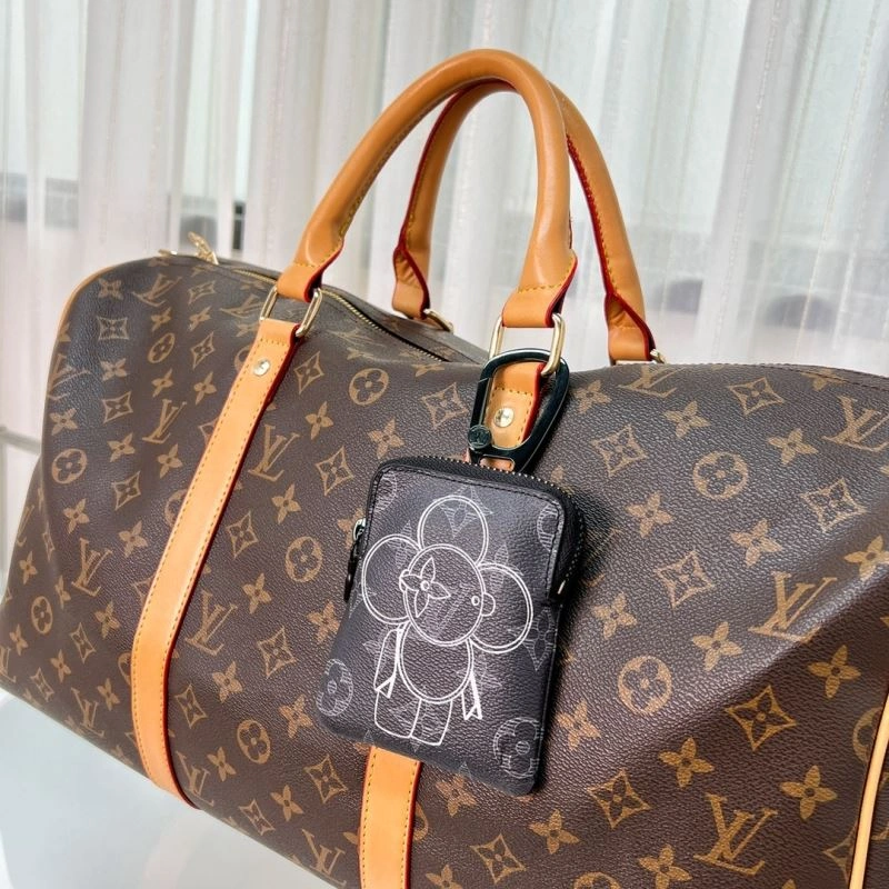 Louis Vuitton Ornaments Stretchable 269904