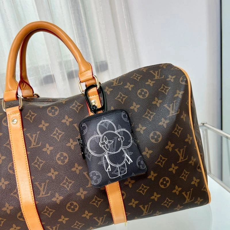 Louis Vuitton Ornaments Stretchable 269904