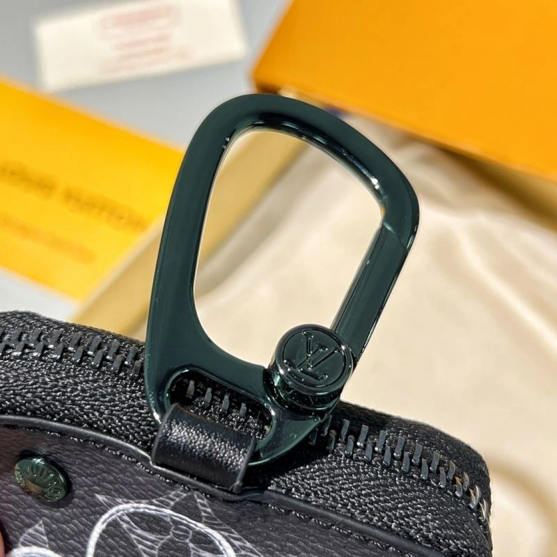 Louis Vuitton Ornaments Stretchable 269904