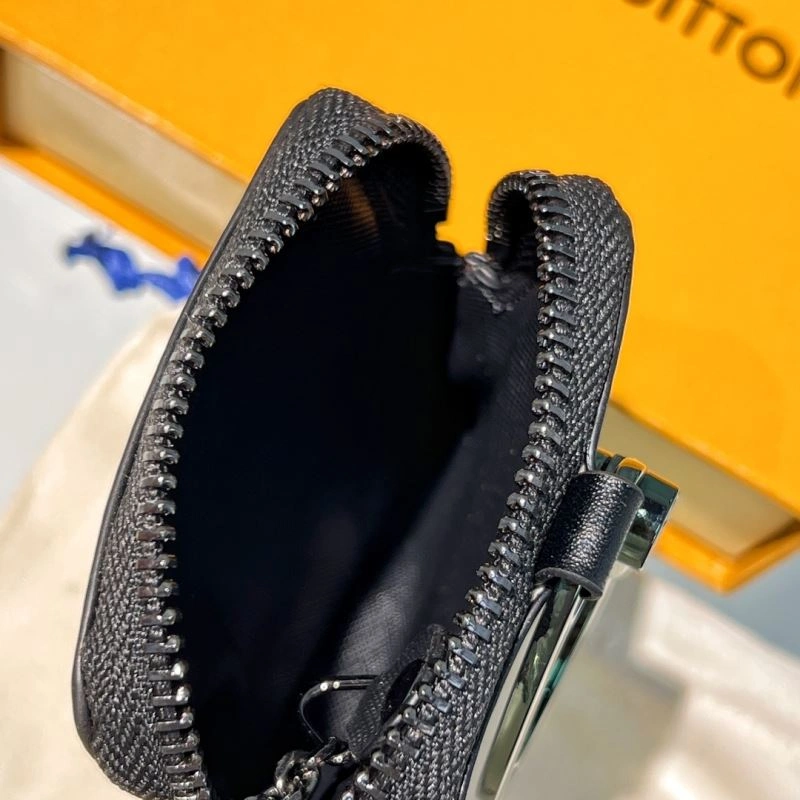 Louis Vuitton Ornaments Stretchable 269904