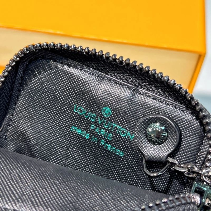 Louis Vuitton Ornaments Stretchable 269904