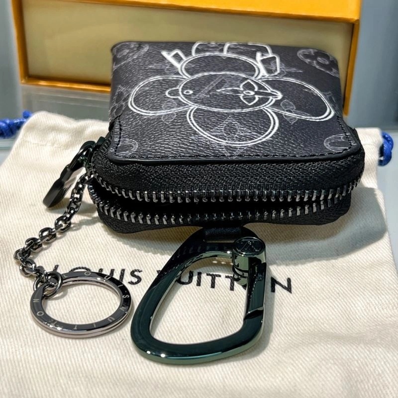 Louis Vuitton Ornaments Stretchable 269904