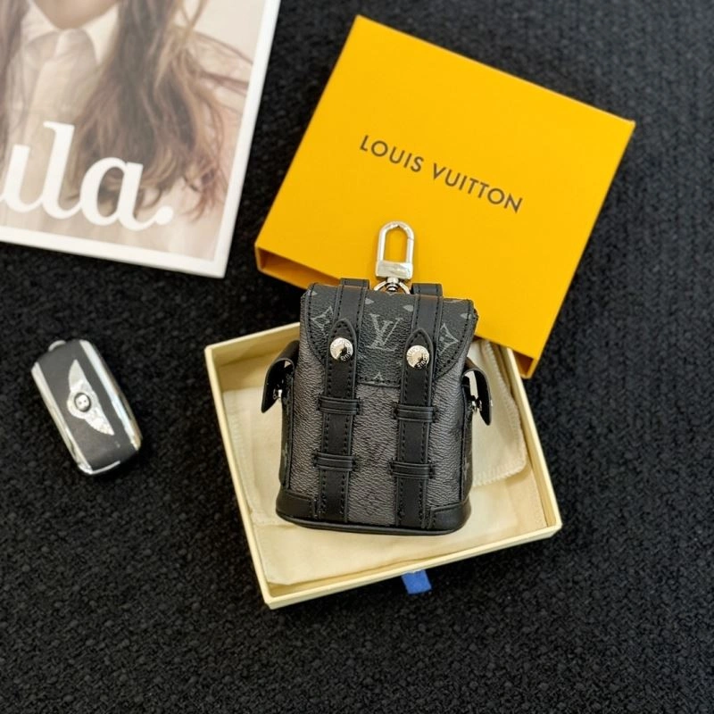 Trendy Louis Vuitton Ornaments 269902