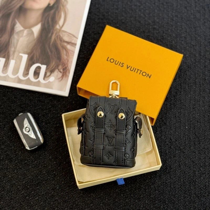 FreshLook Louis Vuitton Ornaments 269907
