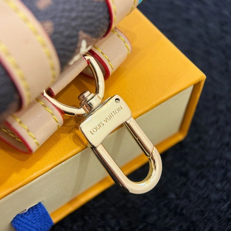 Sporty Louis Vuitton Ornaments 269905
