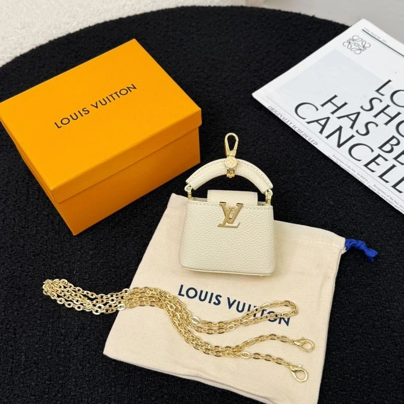Louis Vuitton Ornaments Contemporary 269698