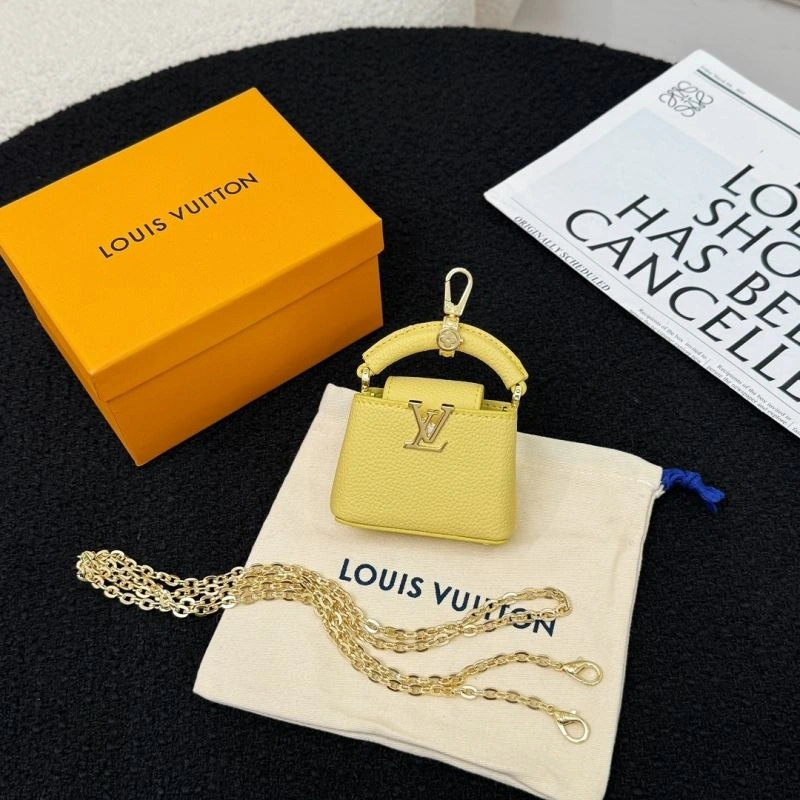 Louis Vuitton Ornaments Contemporary 269698