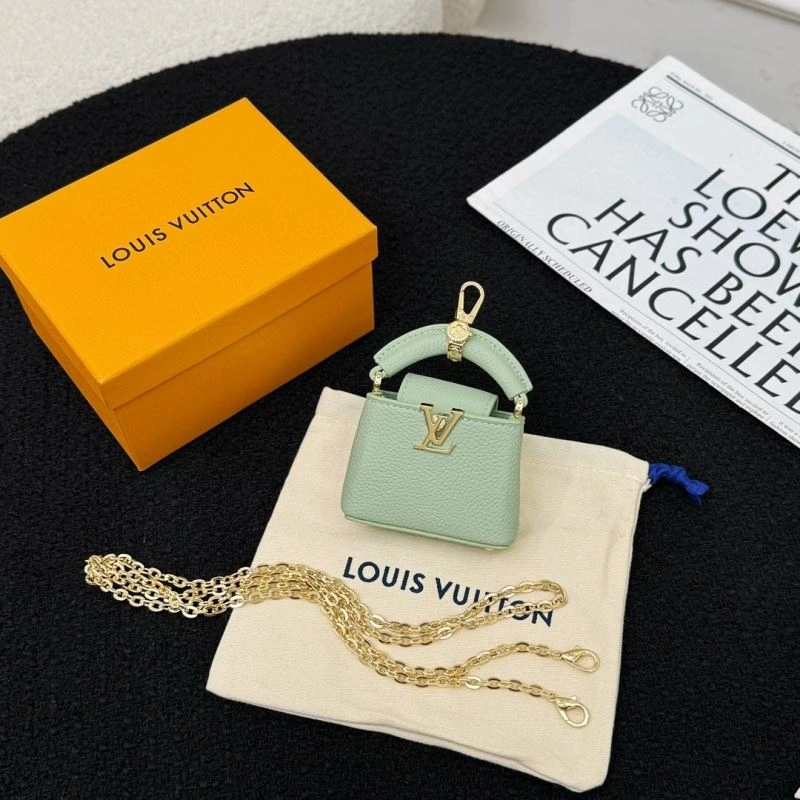 Louis Vuitton Ornaments Contemporary 269698