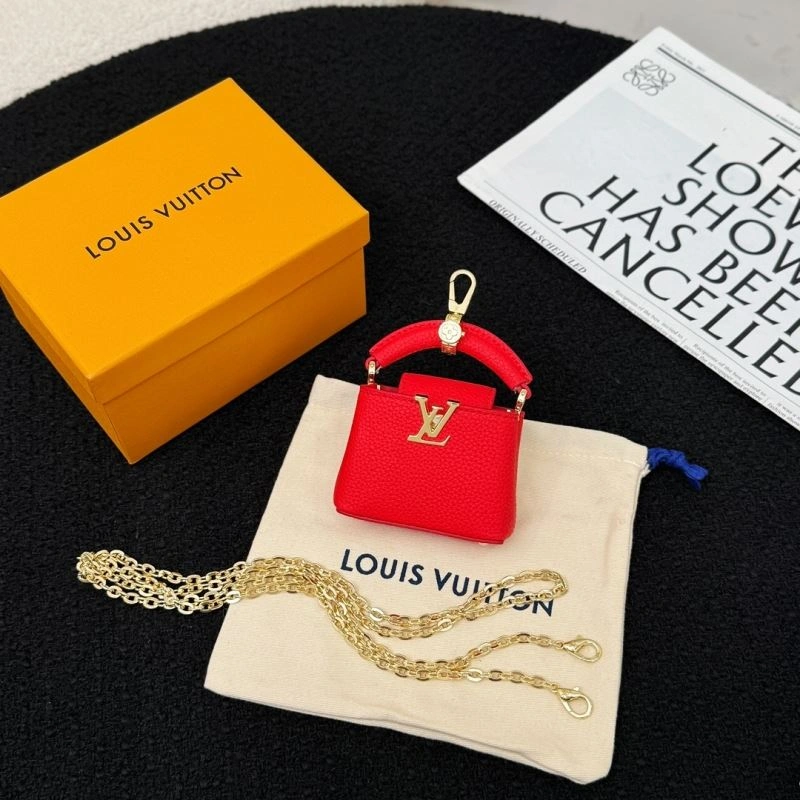 Louis Vuitton Ornaments Contemporary 269698