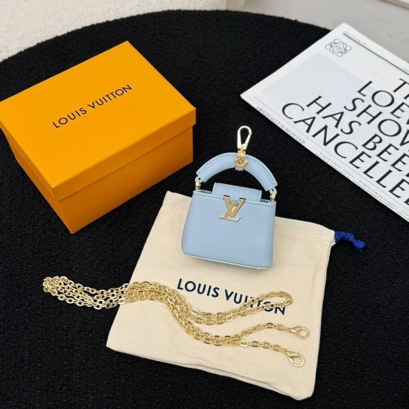 Louis Vuitton Ornaments Contemporary 269698