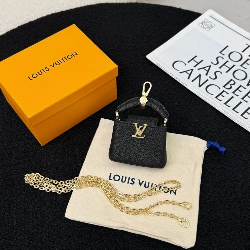 Louis Vuitton Ornaments Contemporary 269698