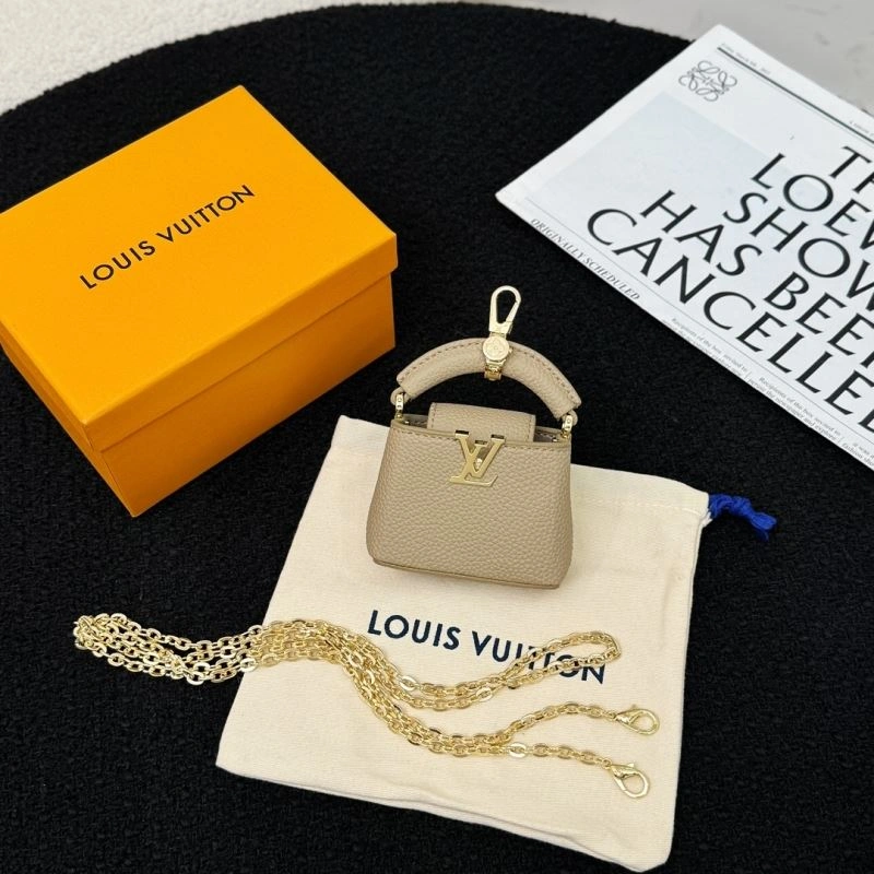 Louis Vuitton Ornaments Contemporary 269698