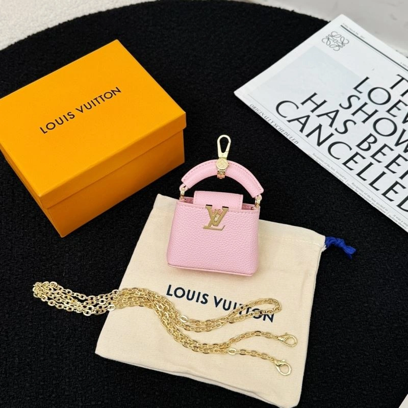 Louis Vuitton Ornaments Contemporary 269698