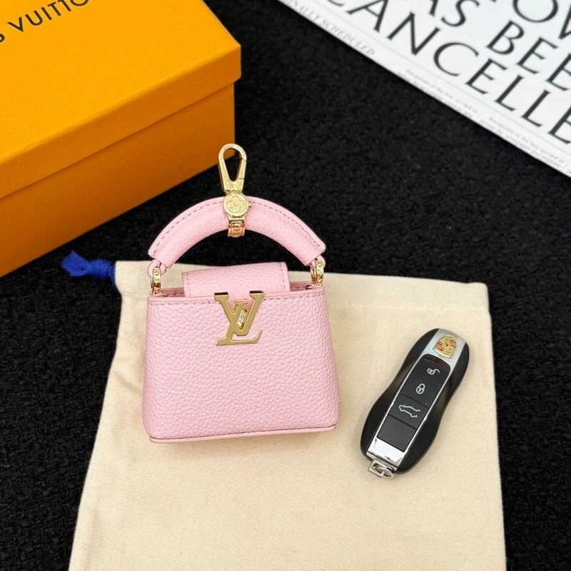 OnTrend Louis Vuitton Ornaments 269697