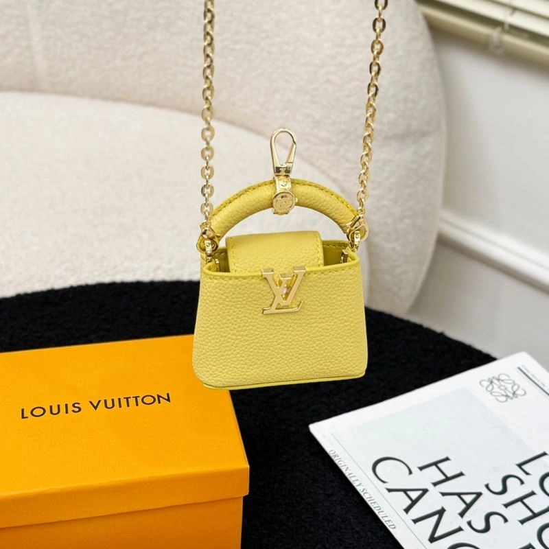 Louis Vuitton Ornaments Resilient 269696