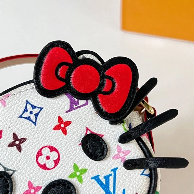 Louis Vuitton Ornaments Trendy 269694