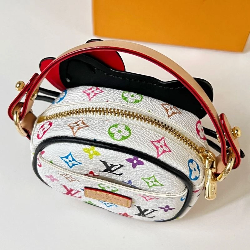 Louis Vuitton Ornaments Trendy 269694