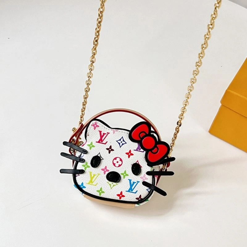Louis Vuitton Ornaments Trendy 269694