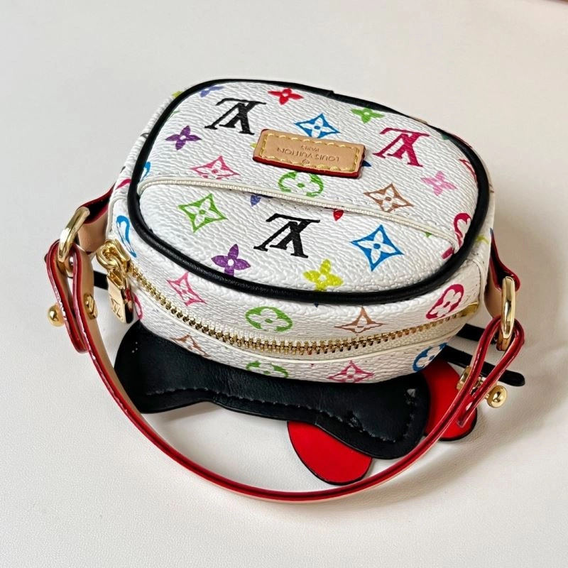 Louis Vuitton Ornaments Trendy 269694