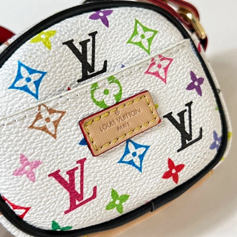 Louis Vuitton Ornaments Trendy 269694