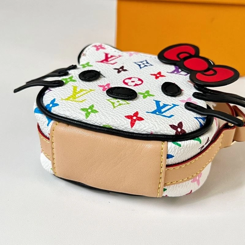 Louis Vuitton Ornaments Trendy 269694