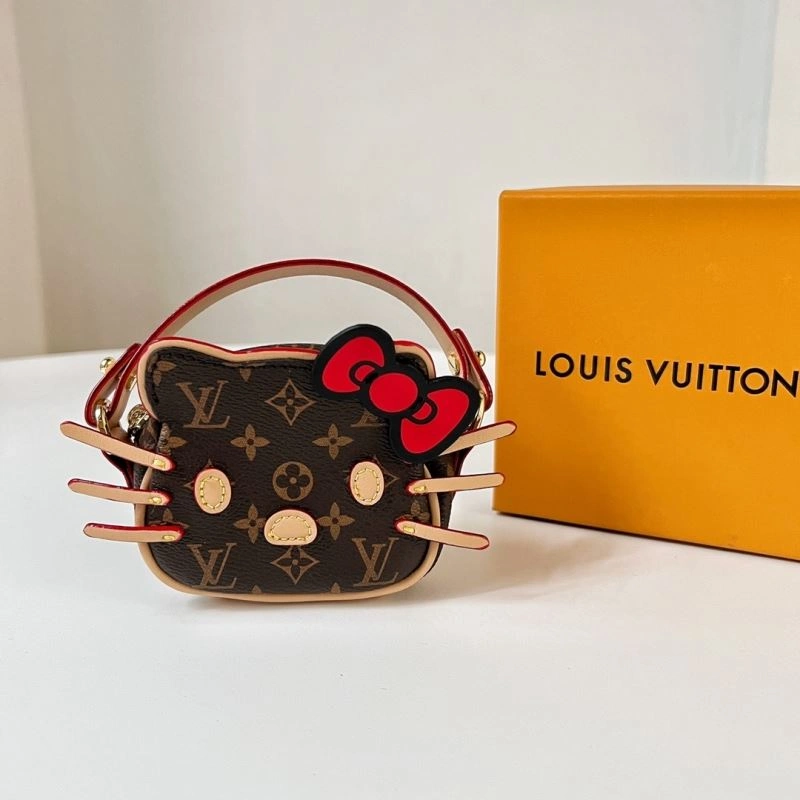 Louis Vuitton Ornaments WellDesigned 269672
