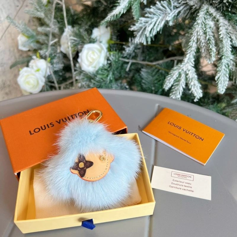 UrbanStyle Louis Vuitton Ornaments 269669