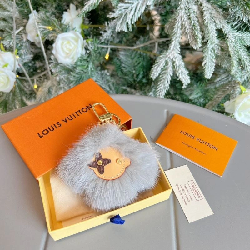 Popular Louis Vuitton Ornaments 269682