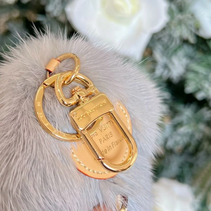 Popular Louis Vuitton Ornaments 269682