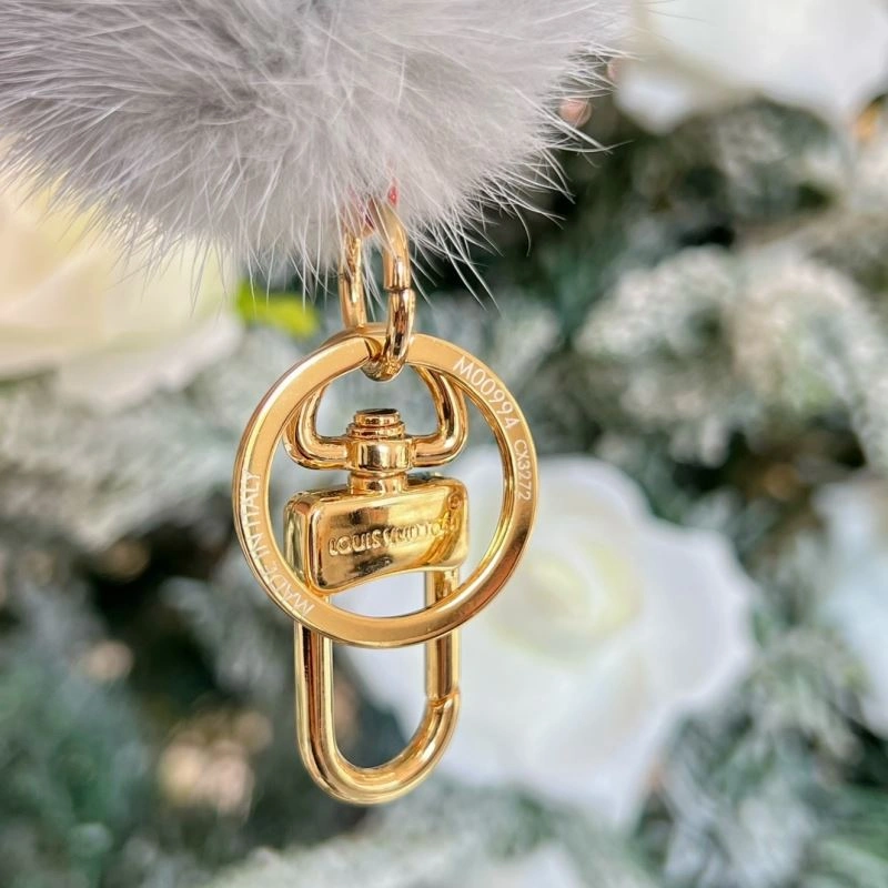 Popular Louis Vuitton Ornaments 269682